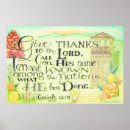 Buscar religioso gracias posters Para todos