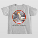 Buscar moreno infantil camisetas Para todos