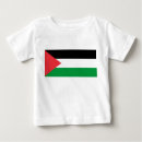 Buscar palestine bebe ropa Cualquier niño
