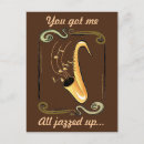 Buscar amor perdido postales Valentina