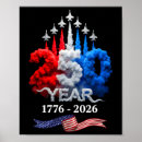 Buscar orgullo nacional posters Historia americana