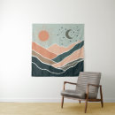 Buscar del vector arte Retro