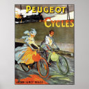 Buscar peugeot posters Bicicleta