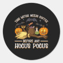 Buscar necesito el café pegatinas Necesidades