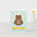 Buscar abrazos de oso tarjetas Mamá