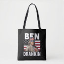 Buscar beer bolsos Divertido