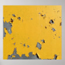 Buscar sucio arte Pintura