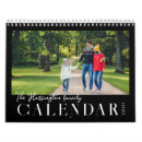 Buscar en blanco calendarios Para ella