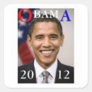 Buscar obama 2012 pegatinas Voto