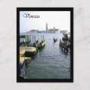 Buscar maggiore postales Iglesia