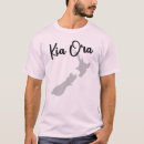 Buscar ora camisetas Maori