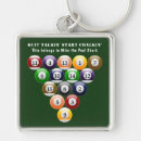 Buscar estante accesorios General y unisex