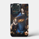 Buscar virgen iphone fundas Dios