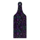 Buscar turquesa tablas cortar Para ellos