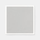 Buscar monocromático servilletas Para todos