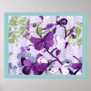 Buscar cosquillas posters Floral