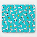 Buscar gafas alfombrillas de raton Cacahuetes