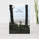 Buscar 95 años tarjetas e invitaciones Para él