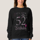 Buscar número 2 sudaderas 6 ª reina