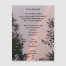 Buscar trillizos mellizos Hermanos