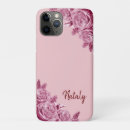 Buscar esquinas iphone fundas Flor