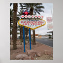 Buscar fotos de la ciudad posters Urbano