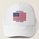 Buscar cuarto de los de julio gorras General y unisex