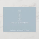 Buscar winter wedding postales Para ellos