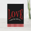 Buscar lujuria tarjetas Amor