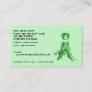 Buscar lawncare Jardín