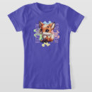 Buscar diseño único camisetas Para niños