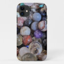 Buscar pagano iphone fundas Cristales