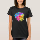 Buscar festival indio camisetas Hombres