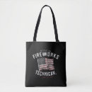 Buscar tecnicas bolsos Día