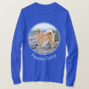 Buscar finnish camisetas Fino
