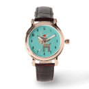 Buscar retro relojes Adorable