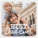 Buscar día de los abuelos pegatinas Día del padre