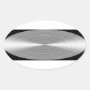 Buscar acero cepillado postales Textura