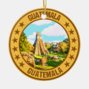 Buscar guatemala adornos Latino