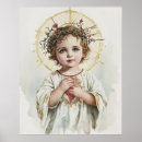Buscar misericordia divina posters Cristiano