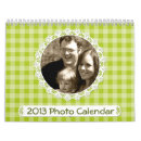 Buscar diario calendarios General y unisex