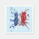 Buscar francia servilletas Viajar