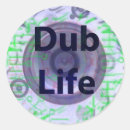 Buscar dubstep pegatinas Danza