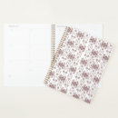 Buscar dibujo blanco y negro agendas Para todos