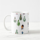 Buscar patines tazas Hielo