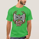 Buscar ax camisetas Registrador