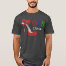 Buscar sistar camisetas Masonic