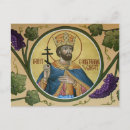 Buscar iconografía postales Iconos