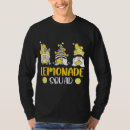 Buscar fruit camisetas Moderno