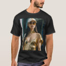 Buscar musicmerch camisetas Cráneo